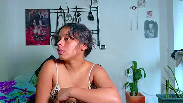 clydexxxbunny online show from 06/20/26, 07:49