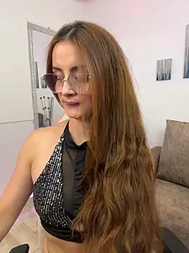 MiaaLoren online show from 01/16/26, 05:06