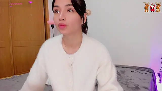 Adriennesexxx online show from 12/17/24, 02:55