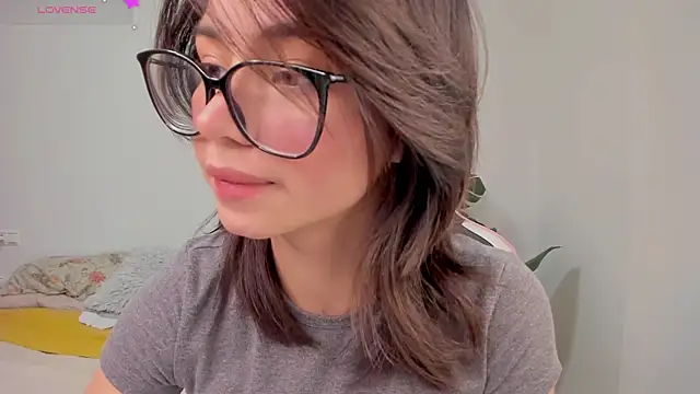 Adriennesexxx online show from 01/10/25, 12:26