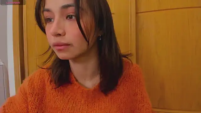 Adriennesexxx online show from 02/03/25, 10:47