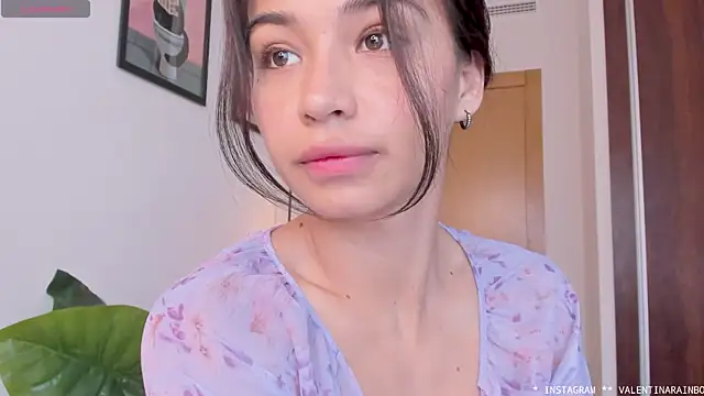 Adriennesexxx online show from 09/16/25, 10:16