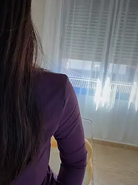 Adriennesexxx online show from 02/06/26, 10:40