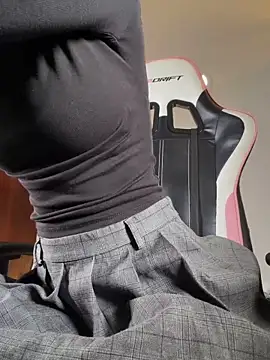 Adriennesexxx online show from 03/10/26, 04:34