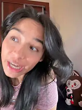 Adriennesexxx online show from 04/13/26, 06:02