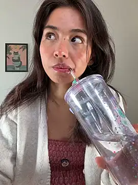 Adriennesexxx online show from 05/17/26, 11:28