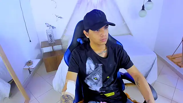 Brand habes online show from 12/04/25, 12:53