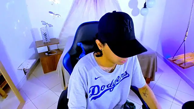 Brand habes online show from 12/15/25, 05:34