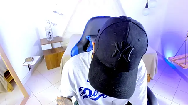 Brand habes online show from 12/16/25, 05:01