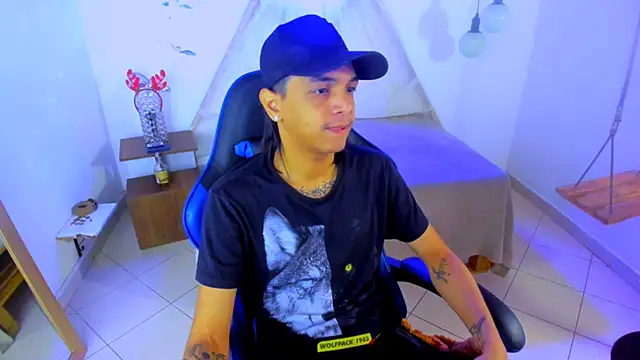 Brand habes online show from 01/10/26, 06:15