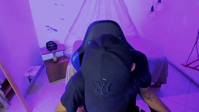 Brand habes online show from 01/11/26, 11:04