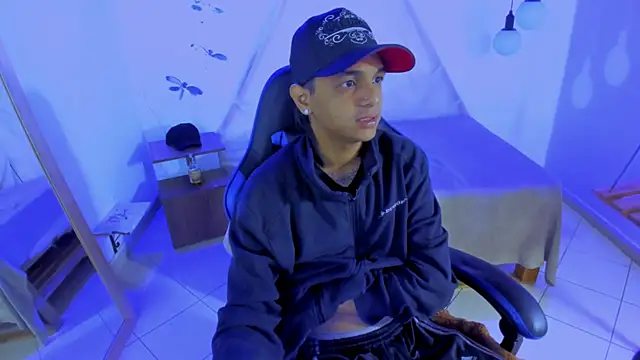 Brand habes online show from 01/13/26, 04:56