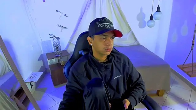 Brand habes online show from 01/14/26, 12:33