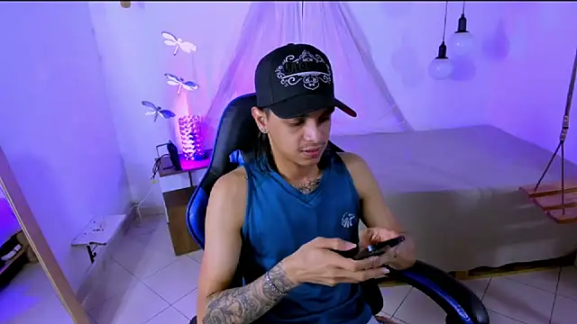 Brand habes online show from 02/19/26, 11:34