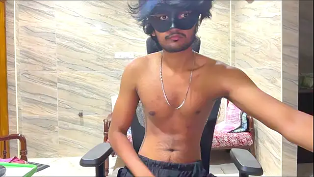 Sato2004xh online show from 11/23/25, 01:44