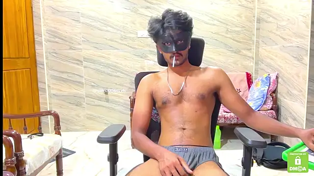 Sato2004xh online show from 02/21/26, 09:05