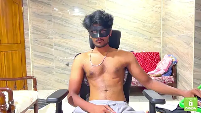 Sato2004xh online show from 03/07/26, 03:09