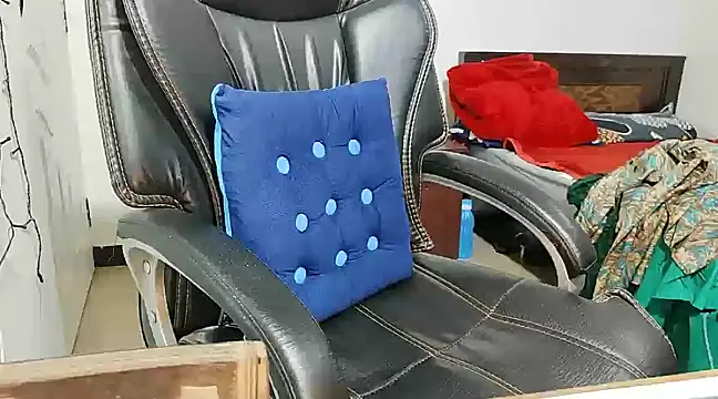 Anjali cute-Pondati online show from 02/12/25, 08:16