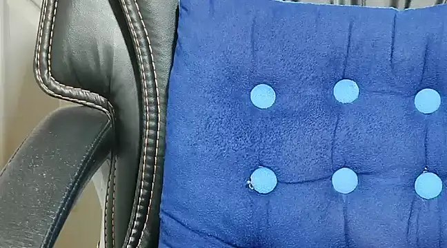 Anjali cute-Pondati online show from 02/21/25, 07:56