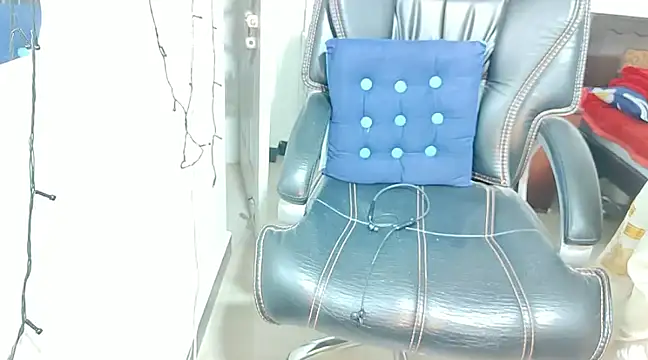 Anjali cute-Pondati online show from 02/28/25, 12:09