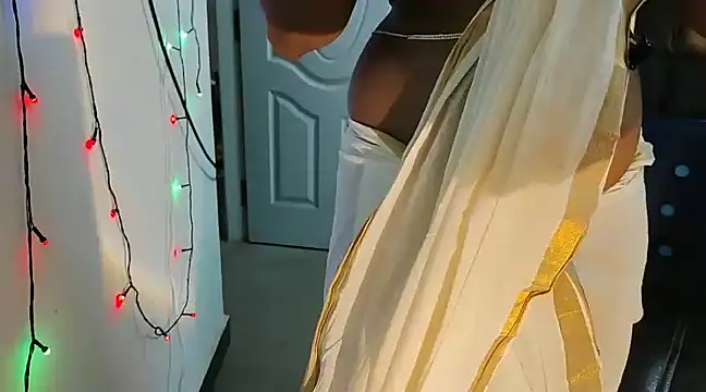 Anjali cute-Pondati online show from 03/20/25, 11:56