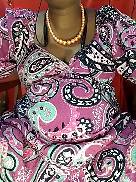 Anjali cute-Pondati online show from 09/16/25, 01:17