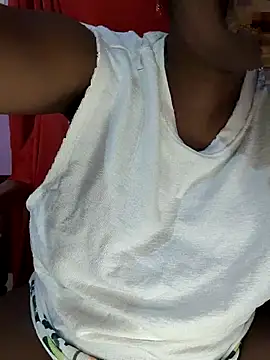 Anjali cute-Pondati online show from 10/01/25, 09:59