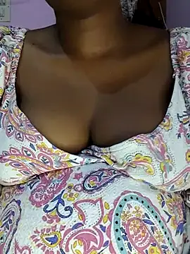 Anjali cute-Pondati online show from 10/08/25, 12:58