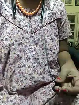 Anjali cute-Pondati online show from 01/12/26, 12:38