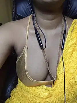Anjali cute-Pondati online show from 05/27/26, 11:46