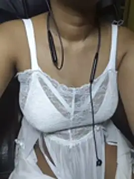 Anjali cute-Pondati online show from 06/01/26, 12:45