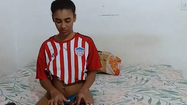 Lulu and smith online show from 04/10/26, 04:33