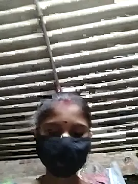 Snapshot of Ritu-0143 chatting on 06/03/26, 04:12 Ritu-0143 online show from 06/03/26, 04:12