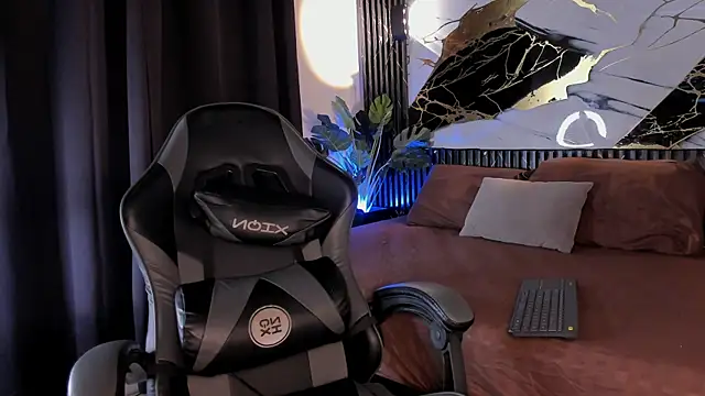 kyle smithxx online show from 01/17/26, 04:50