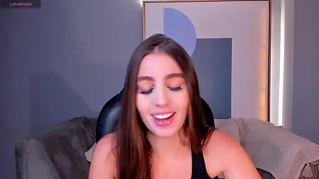 DolcieElliot online show from 03/03/25, 12:04