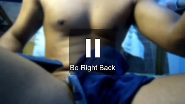 michaelhotbbc online show from 02/22/25, 08:40