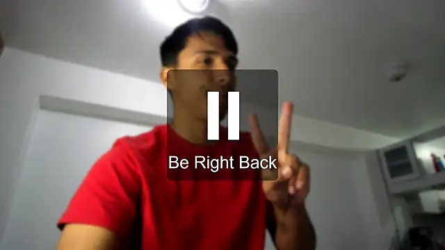 michaelhotbbc online show from 03/12/25, 02:30