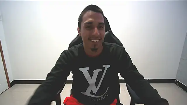 michaelhotbbc online show from 09/26/25, 04:16