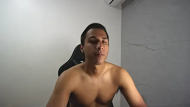 michaelhotbbc online show from 10/02/25, 03:35