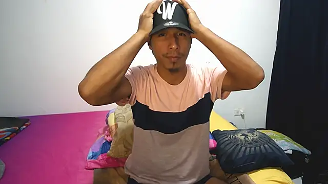 michaelhotbbc online show from 11/20/25, 03:18