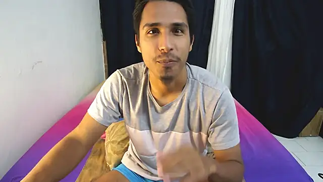 michaelhotbbc online show from 11/24/25, 04:34