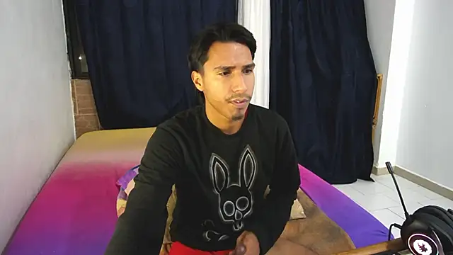 michaelhotbbc online show from 02/03/26, 06:40