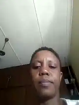 SugarXXX4 online show from 12/09/24, 02:24