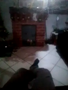 Snapshot of cibersexo1 chatting on 12/12/24, 02:15 cibersexo1 online show from 12/12/24, 02:15