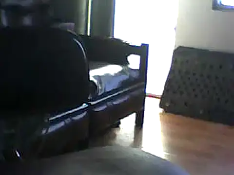 Snapshot of cibersexo1 chatting on 12/26/24, 01:32 cibersexo1 online show from 12/26/24, 01:32