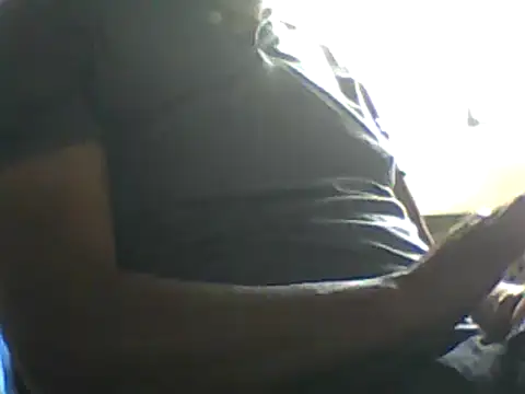 Snapshot of cibersexo1 chatting on 12/30/24, 07:53 cibersexo1 online show from 12/30/24, 07:53