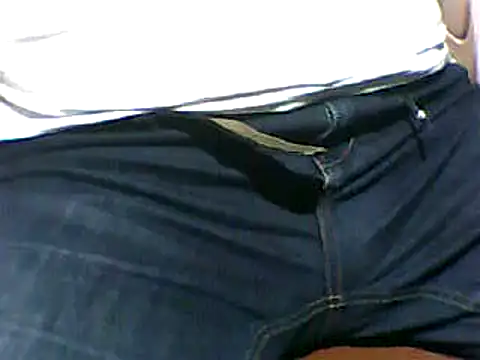 Snapshot of cibersexo1 chatting on 03/18/25, 04:37 cibersexo1 online show from 03/18/25, 04:37