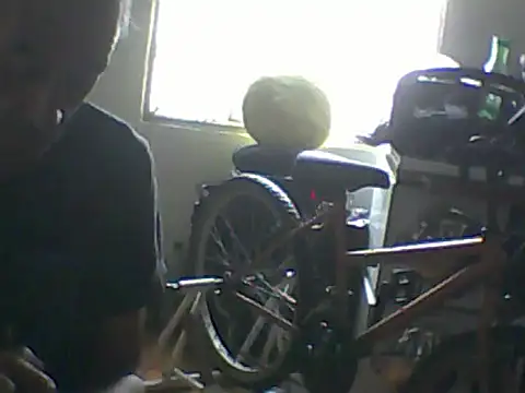 Snapshot of cibersexo1 chatting on 09/20/25, 01:56 cibersexo1 online show from 09/20/25, 01:56