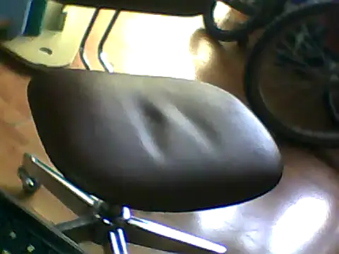 cibersexo1 online show from 03/16/26, 05:28