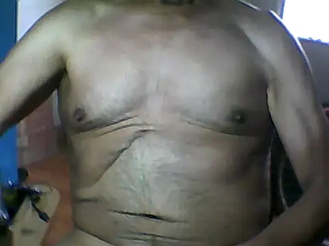 cibersexo1 online show from 03/24/26, 09:53